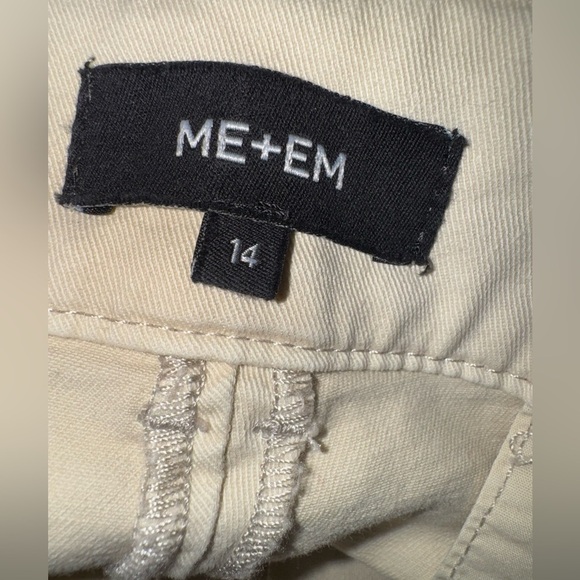Me+Em Pants - Picture 4 of 5